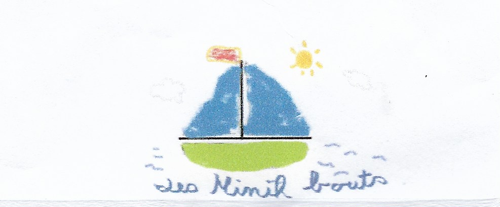 Association les Minih'Bouts (Espace Jeux Assistantes Maternelles/Enfants 0-3ans/Parents