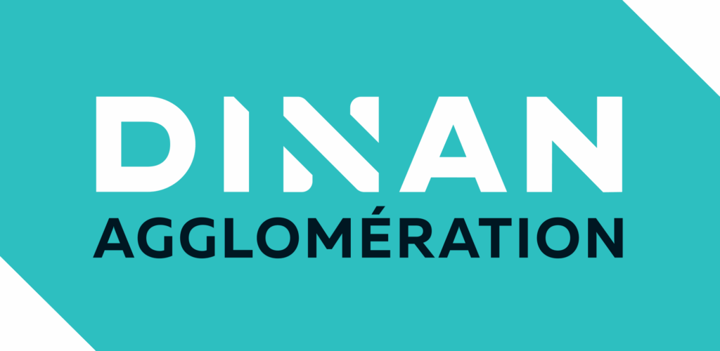 DINAN-AGGLOMERATION-CARTOUCHE_BLEU_FOND-FONCÉ_RVB