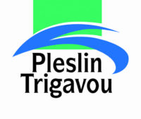 PLESLIN