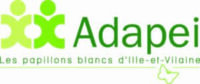Partenaires