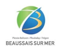 Partenaires
