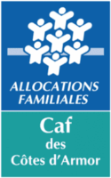 Partenaires