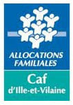 Partenaires