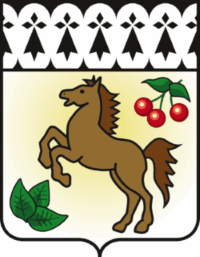 Partenaires
